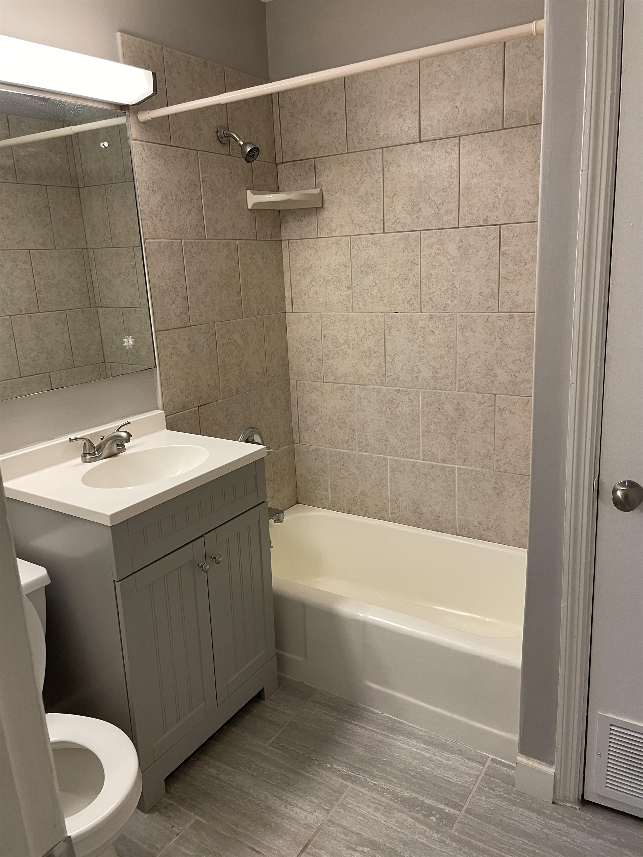 2047 Coburn Boulevard - 7