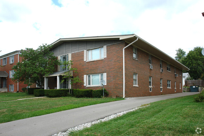 Property thumbnail image